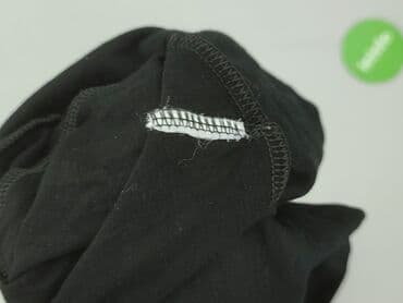 srebrne bolerko do sukienki: Kardigan damski, rozmiar S — 4