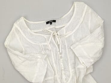 strandtunika c a: Women`s tunic, size L — 1