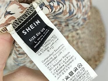 corteiz shein: Shein, Sukienka damska, rozmiar L — 5