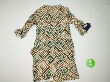 sukienki swing plus size: Сукня жіноча, розмір S — 3