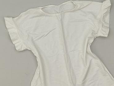 Bluzka damska, rozmiar M