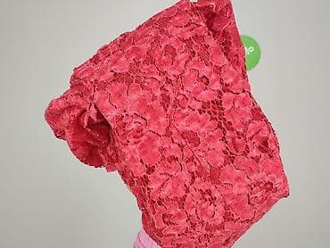 tesco moda: Sukienka damska, rozmiar XS — 6