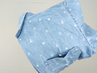 kurtki zimowe młodzieżowe chłopięce reserved: Koszulа dla mężczyzn, rozmiar M — 6