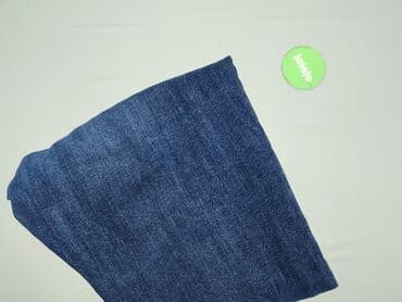 jeansy damskie lee cooper: Lee Cooper, Jeansy damskie, rozmiar S — 6