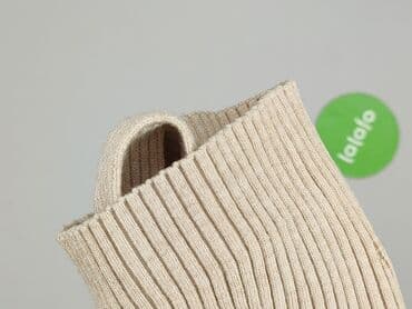 Women: Shein, Women`s top, S — 5