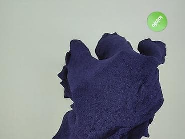 sweter alpaka: Sweter damski, rozmiar L — 4