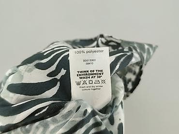 freddie mercury buty: F&F, Sukienka damska, rozmiar XS — 5