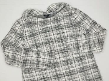 Greenpoint, Bluzka damska, M w lalafo.pl Greenpoint, Bluzka damska, M