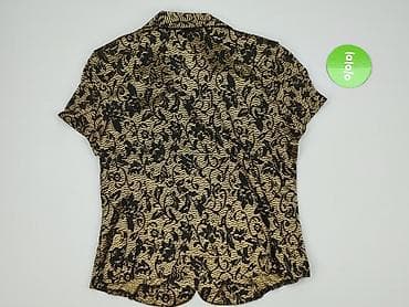 jasper conran kurtka: Bluzka damska, rozmiar 2XL — 3