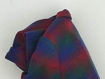 buty doberman: SIMPLE, Trencz damski, rozmiar L — 6