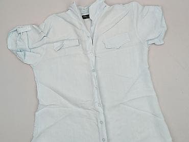 Bluzka damska, rozmiar XL