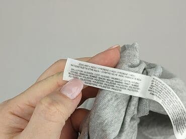 piżama hello kitty h: Primark, Women`s panties, size XL (EU 42) — 5