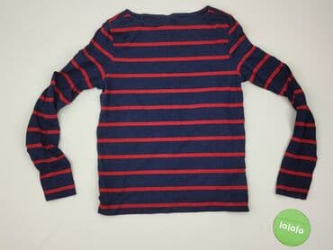 bluzka do karmienia lidl: Esmara, Жіноча блуза, розмір S — 2