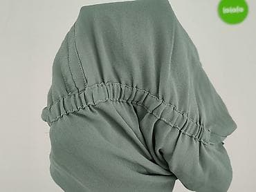 spodnie hm czarne: H&M, Sukienka damska, rozmiar M — 6