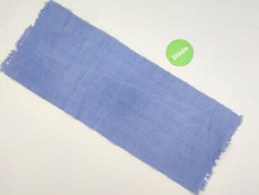 Dodatki i akcesoria: Szalik, Unisex, stan - Idealny — 2