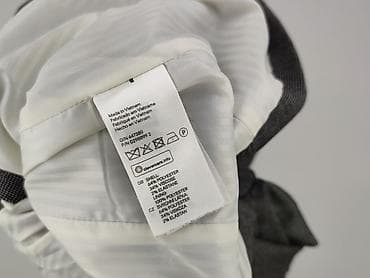 kolekcja bialcon: H&M, Marynarka damska, rozmiar M — 7