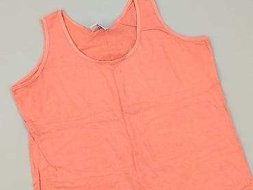 cienkich: Original, T-shirt damski, rozmiar 4XL — 1