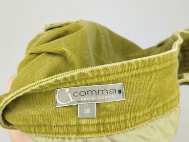 Spódnice: Comma, Spódnica damska, rozmiar M — 4