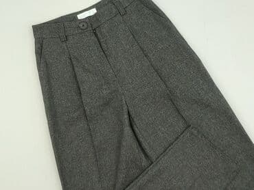 Kobiety: Primark, Spodnie materiałowe damskie, rozmiar XS — 1
