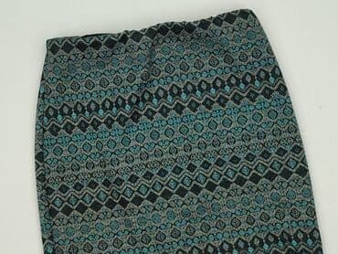 spodenko spódniczka plus size: Spódnica damska, rozmiar XL — 1