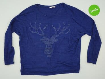 Camaïeu, Жіноча блуза, розмір 4XL — 2