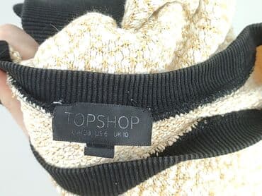 sweter bytom: Topshop, Sweter damski, rozmiar M — 5