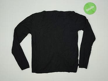 fur: Kardigan damski, rozmiar S — 3