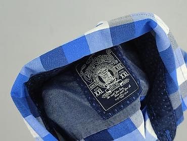 garnitur next: Top Secret, Koszulа dla mężczyzn, rozmiar 2XL — 4