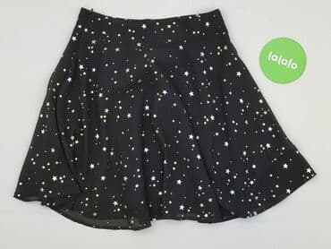 tiulowe spódnice midi orsay: Mint & Berry, Spódnica damska, rozmiar S — 3