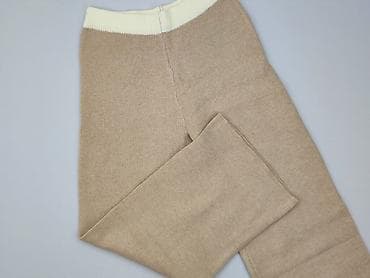 golfy guess: Spodnie materiałowe damskie, rozmiar M — 1