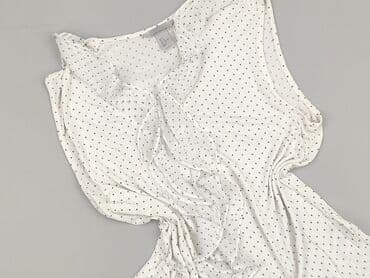 H&M, Women's blouse, L at lalafo.pl H&M, Women's blouse, L