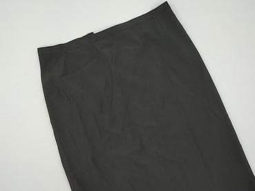 Spódnica damska, rozmiar 4XL