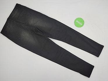 jeans clockhouse: Shein, Jeansy damskie, rozmiar M — 3