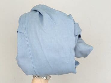 bomberka damska mohito: Moodo, Kurtka przejściowa damska, rozmiar S — 6