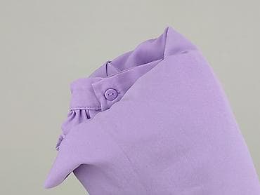 amisu dresy: Amisu, Bluzka damska, rozmiar M — 6