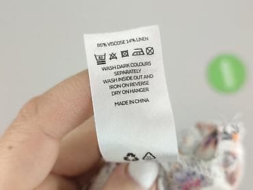 redherring bluzka: By very, Bluzka damska, rozmiar M — 6