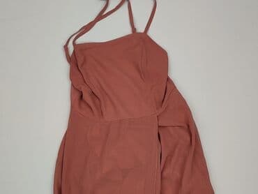 Shein, Sukienka damska, XS