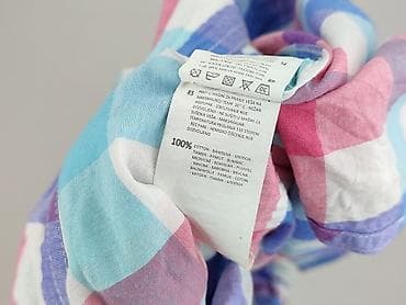 biala koszula cropp: Cropp, Koszula damska, rozmiar M — 5