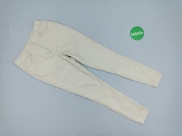 piżama pszczółka maja: FBsister, Material trousers for women, size S (EU 36) — 2
