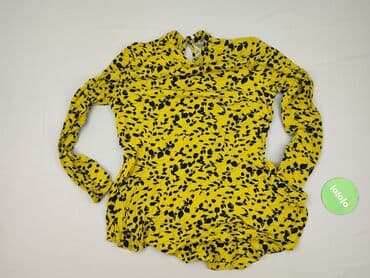 piżama carry: Carry, Bluzka damska, rozmiar L — 2