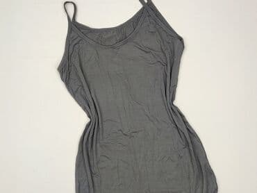 Sukienka damska, S