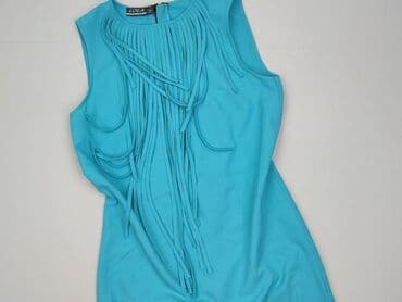 Lola, Sukienka damska, L