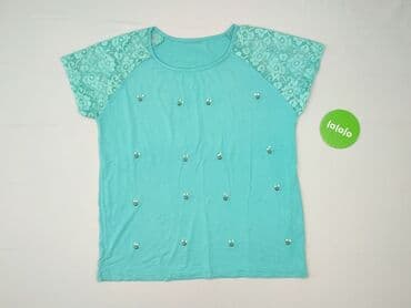 miu miu t shirty: Women`s T-shirt, size S (EU 36) — 2