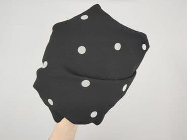 sukienka pin up vinted: ONLY, Sukienka damska, M — 5