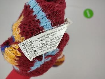 pull and bear kurtki wyprzedaż: PULL&BEAR, Sweter damski, rozmiar M — 5