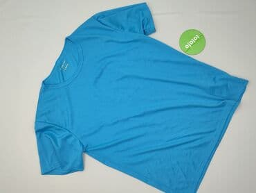 koszulki ultras: Moda, Koszulka dla mężczyzn, L — 3