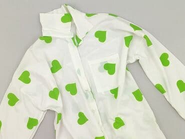 Women`s shirt, size One size