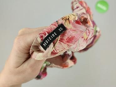 dobre bluzy: Medicine, Bluzka damska, rozmiar XS — 4