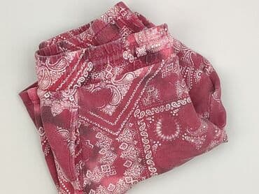 cropp tshirt: Cropp, Szorty dla mężczyzn, rozmiar XS — 6