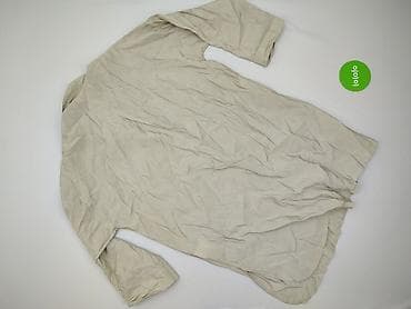 ccc komunia: Carry, Tunika damska, rozmiar L — 3